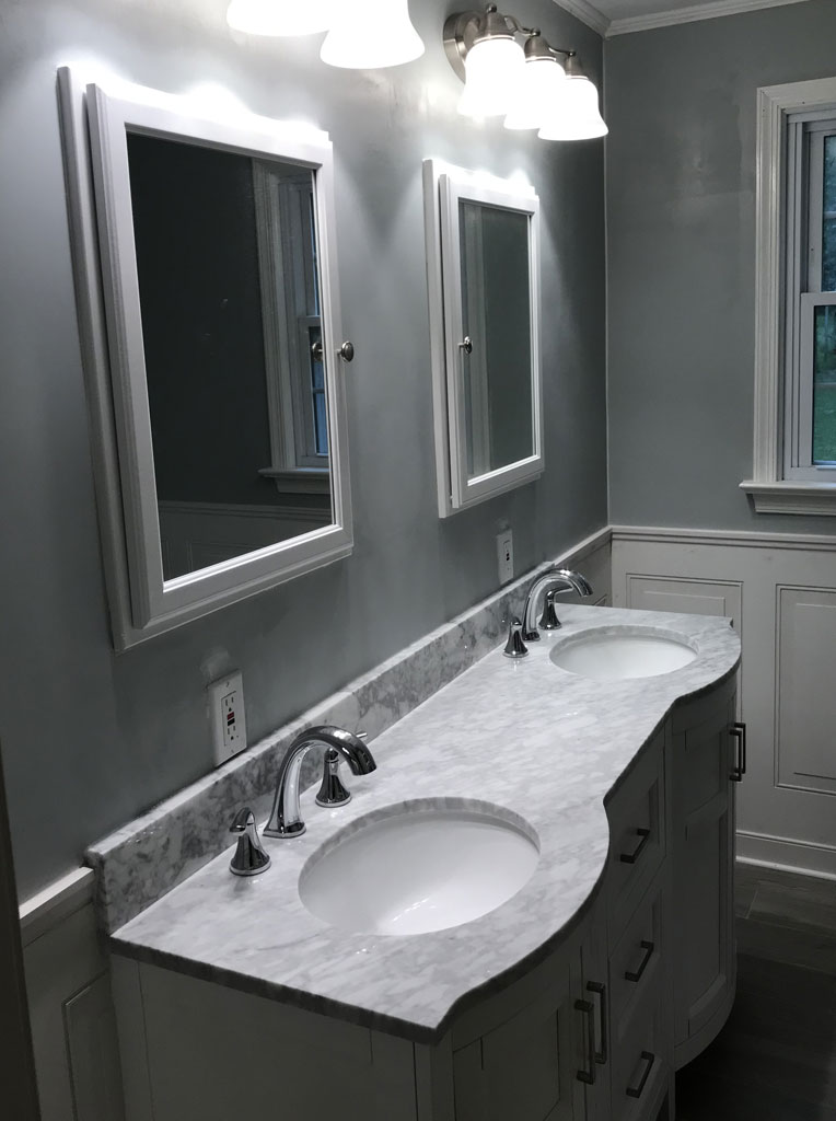 Water Heater Repair Virginia Beach, VA