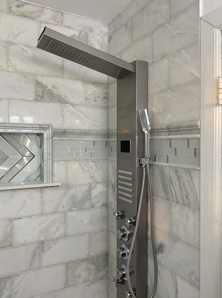 Tankless Water Heater Virginia Beach, VA