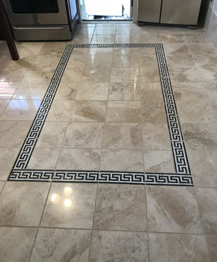 Plumbing Services Virginia Beach, VA